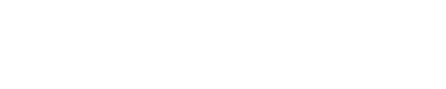 Scuola nautica del Garda Logo